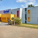 호텔 Kyriad Sur Yon 3*