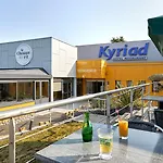 Kyriad Sur Yon