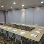 Kyriad Sur Yon Szálloda 3*