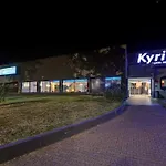Kyriad Sur Yon 호텔 3*