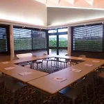Hotel Kyriad Sur Yon La Roche-sur-Yon
