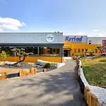 Kyriad Sur Yon Hotel 3*