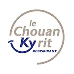 호텔 Kyriad Sur Yon