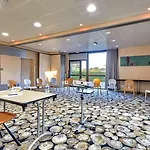 Kyriad Sur Yon 라로츠수르욘