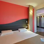 Kyriad Sur Yon Hotel La Roche-sur-Yon