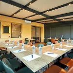 Kyriad Sur Yon Hotel La Roche-sur-Yon