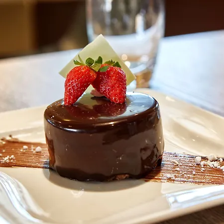 Hotel Kyriad Sur Yon La Roche-sur-Yon