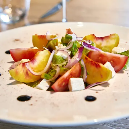 Kyriad Sur Yon La Roche-sur-Yon