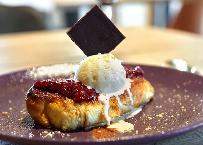 Kyriad Sur Yon Hotel 3*