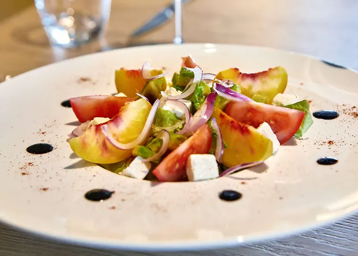 Kyriad Sur Yon La Roche-sur-Yon