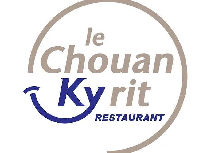 Hotel Kyriad Sur Yon